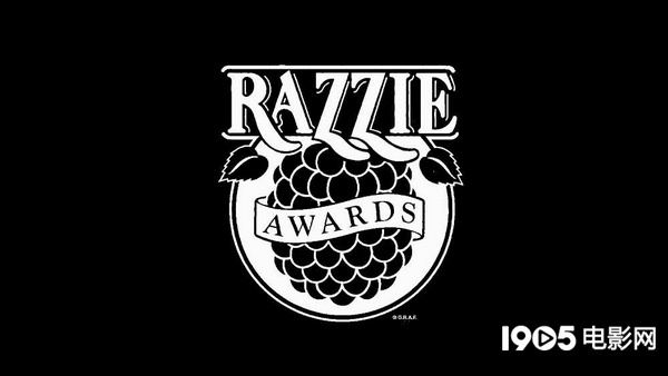 金酸梅奖公布入围名单 《忍者神龟》等大片入