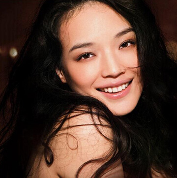 盘点娱乐圈高智商女明星 舒淇低学历上榜(图)