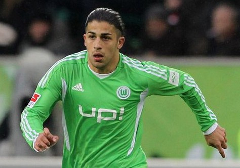 04.里卡多-罗德里格斯