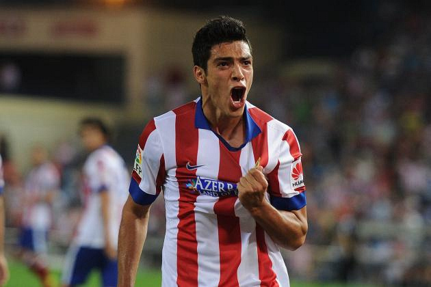 05.何塞-吉梅内斯