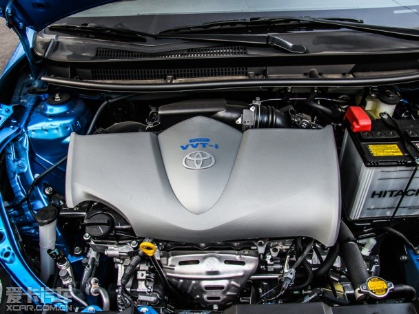 城市代步首选 10万内合资两厢小车推荐