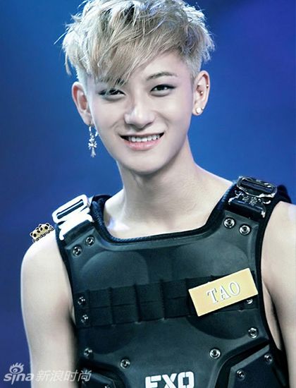 亚洲最丑明星榜TOP20吴莫愁夺冠李敏镐上榜