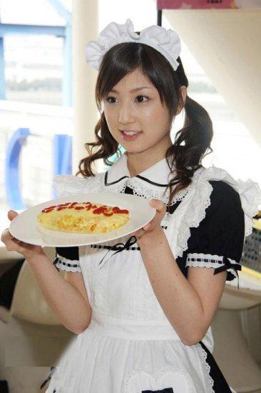 90后女模特开女仆咖啡馆女仆可陪玩游戏辅导功课