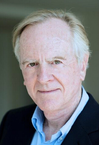 2月15日消息,据科技博客cnet报道,苹果前ceo约翰·史考利(john