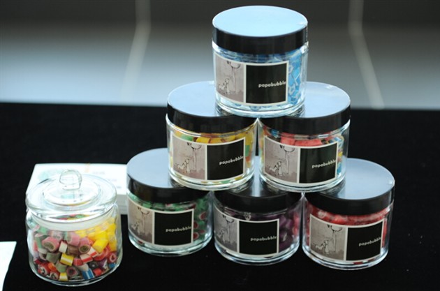 女王驾到 哈尔滨龙宝女人节专属活动日圆满结束--东北网汽车