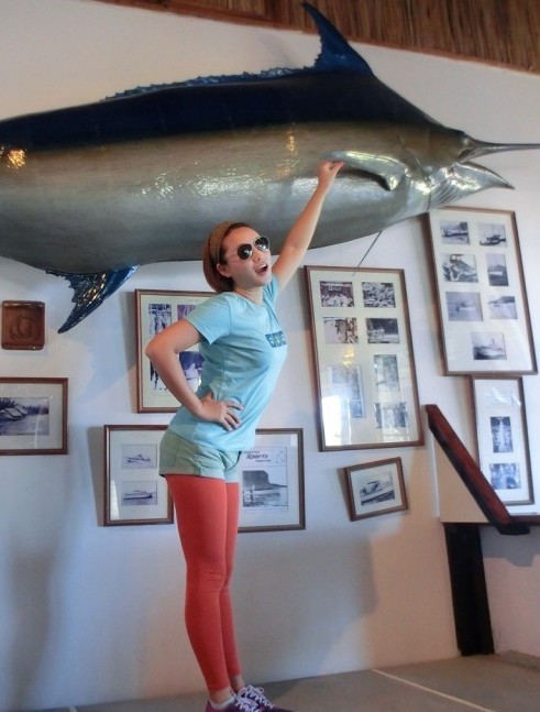 中国足坛浪子谢晖:娶名模爱洋妞恋美女主播