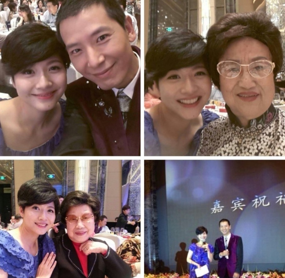 中国足坛浪子谢晖:娶名模爱洋妞恋美女主播