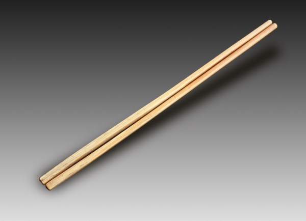 韩国人的变态餐桌礼仪:筷子代表大男人主义