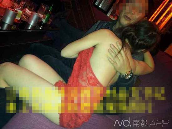 ���ϴ�ٱ��ٱ������Ƭ�ع� ��ί�������(ͼ)