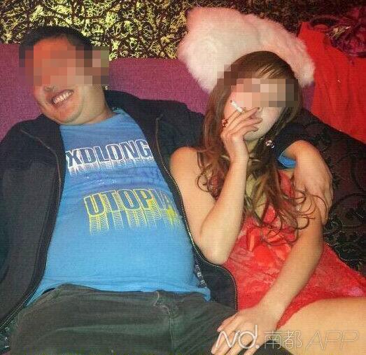 ���ϴ�ٱ��ٱ������Ƭ�ع� ��ί�������(ͼ)