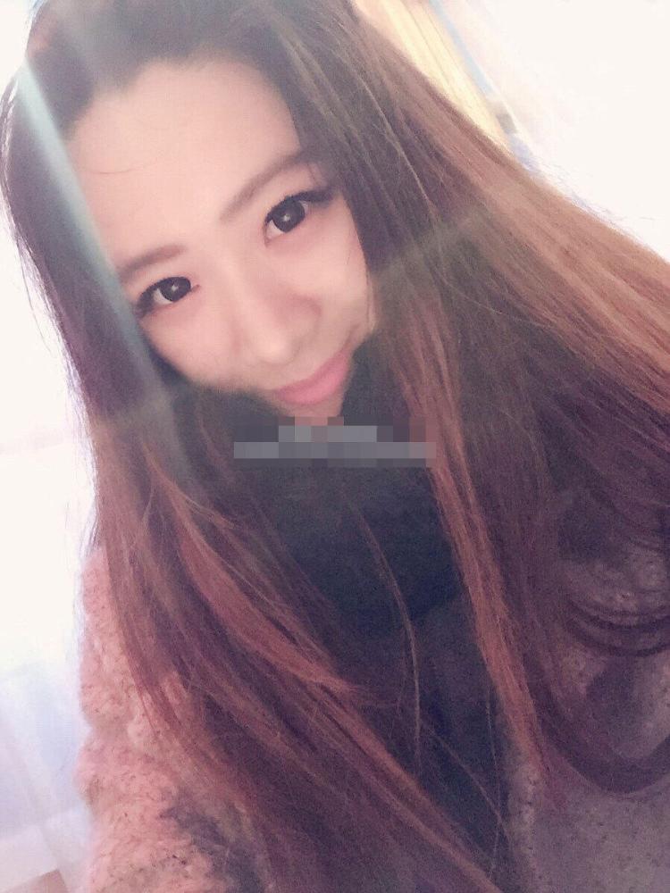 北京双星女友曝光姐妹花爱去球场助威