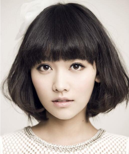 李响求婚孙骁骁女方喜极而泣点头答应 孙骁骁