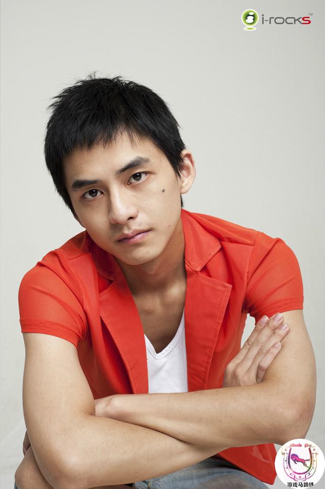 lol你必须知道的梗大声告诉我电竞三丑是谁