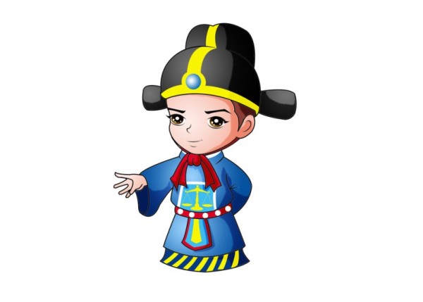 谁说中国人不爱洗澡古人都要笑醒了