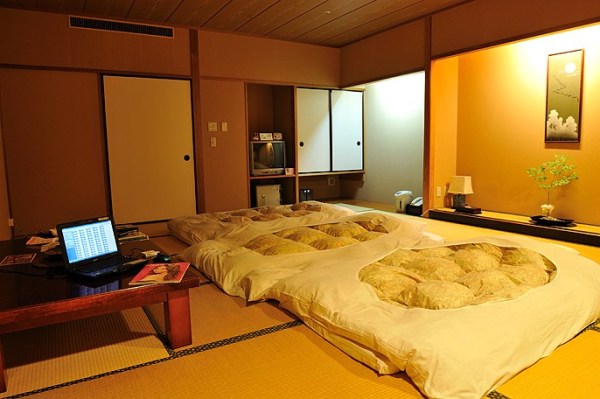 谁说中国人不爱洗澡古人都要笑醒了