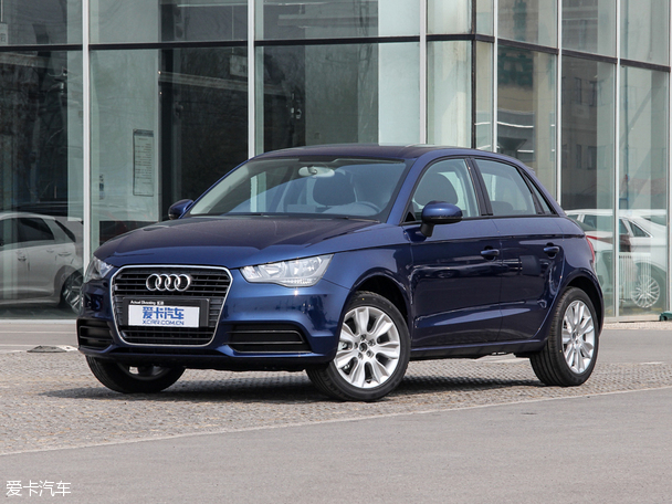 11万 一周两厢车降价排行