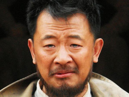 一周车坛囧事:喜大普奔 自主"凯迪拉克"仅6万