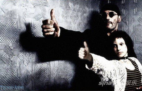 一周车坛囧事:喜大普奔 自主"凯迪拉克"仅6万