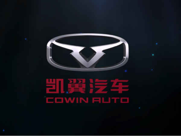 千万重酬招募造车合伙人凯翼弄啥咧