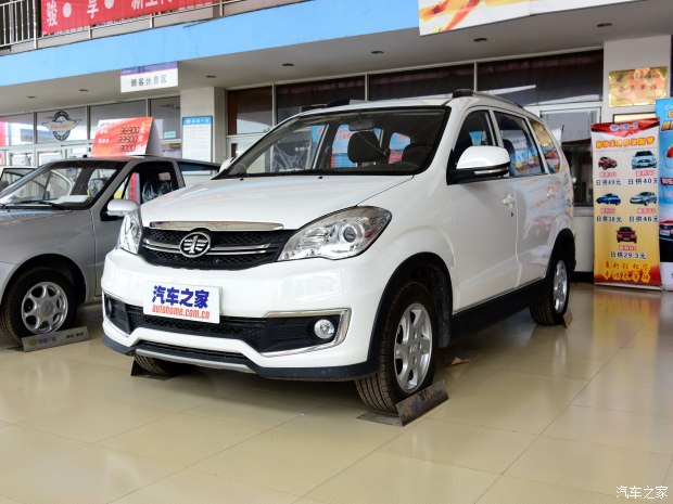 59万元 新款森雅s80官方降价-4.99-6.59,万,元,新款,s80-东北网汽车