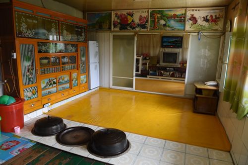 ϰ����ǡ���Լ�����ӱ�