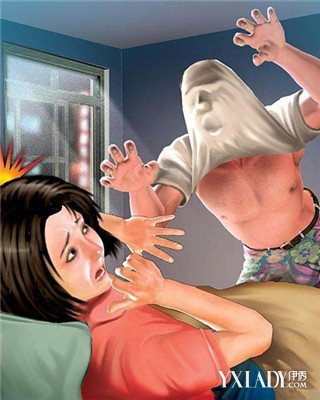 老校长性侵少女 87岁起色心因年级大已被取保