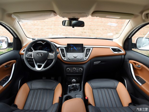 89万起 东南suv dx7今晚将上市-预售,万,东南,suv,自动-东北网汽车