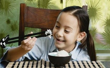 制胜秘笈:给简历加点"东西"