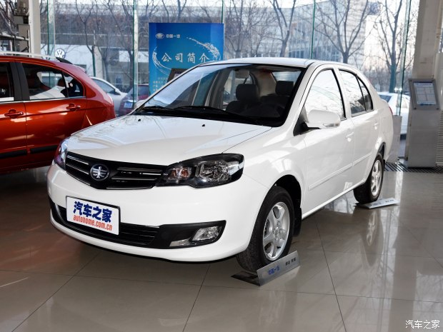 89-6.59,万,新款,威志,自动挡-东北网汽车