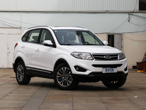 主要竞争对手有哈弗h6,比亚迪s7,奇瑞瑞虎5,风神ax7,奔腾x80等等