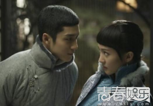 无心法师结局怒赞跪求第二季 花千骨未删减版