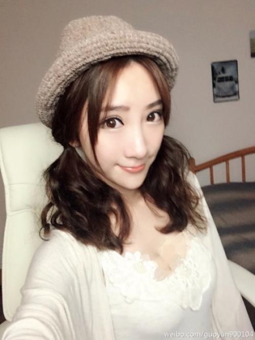  !doctype html> html> head>  meta http-equiv="content-t