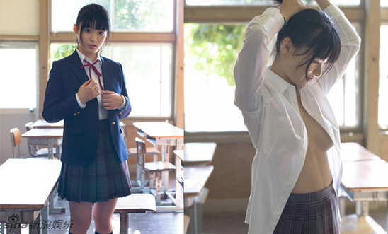 东北成人xxx_playmates_少年少女18禁漫画图片