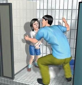 男子与女孩开房玩丝袜捆绑抢iPhone 盘点各类