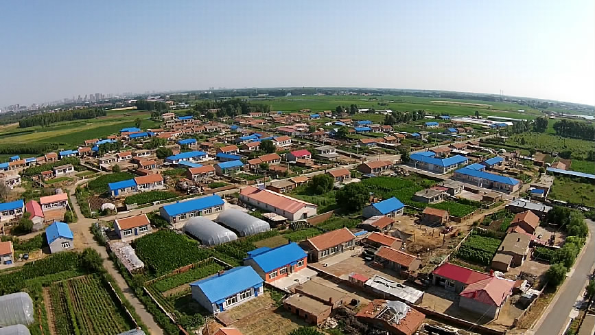 昂昂溪区小程序建设_(昂昂溪区最新项目建设)