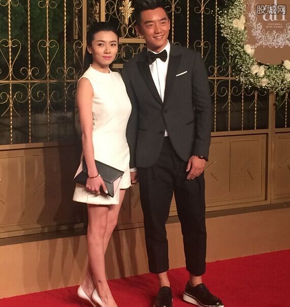 揭秘郑恺是gay传闻的真相 与网友直白对话遭扒出