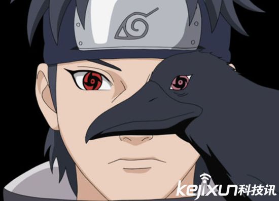 top5:别天神之谜!