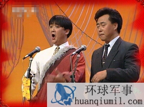 这一秘密 柏林竟瞒了洛桑母亲20年因怕她太伤心