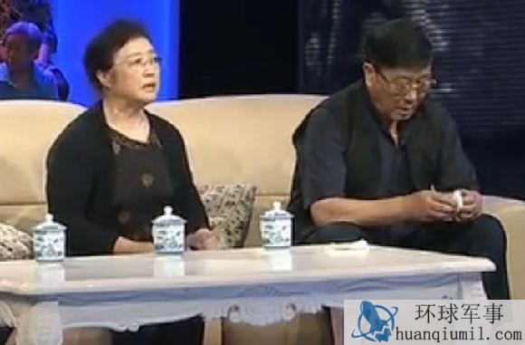 这一秘密 柏林竟瞒了洛桑母亲20年因怕她太伤心