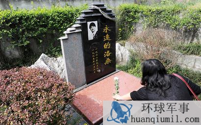 这一秘密 柏林竟瞒了洛桑母亲20年因怕她太伤心