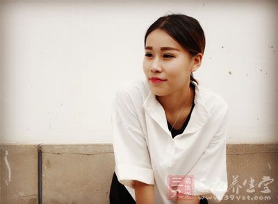 什么叫平杠大年三十守岁居然还有这秘密 具体含义是什么?-上海聚慕医疗器械有限公司