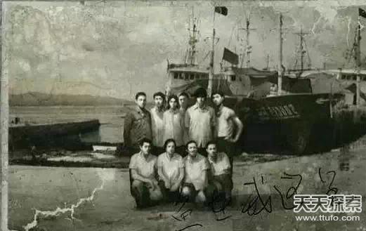 盗墓笔记中真实存在的24件诡异宝物曝光