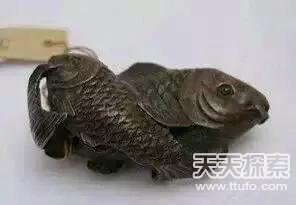 盗墓笔记中真实存在的24件诡异宝物曝光