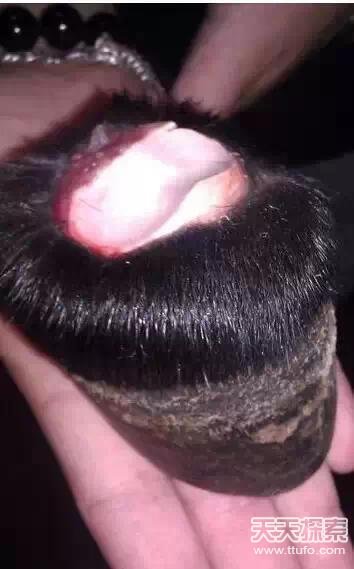 盗墓笔记中真实存在的24件诡异宝物曝光