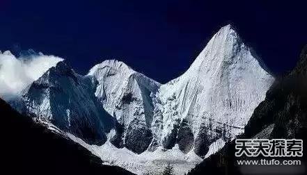 盗墓笔记中真实存在的24件诡异宝物曝光