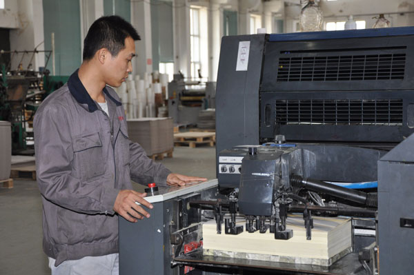 包装盒印刷行业发展|未来杭州包装盒印刷厂行业即将消失的十大岗位