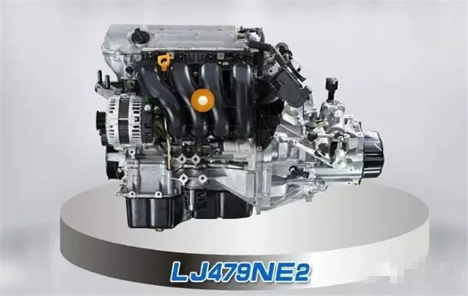 lj479qne2发动机参数图片