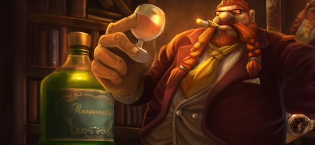 s6打野排行_S6小组赛击杀榜:虎牙Peanut成前十唯一打野(2)