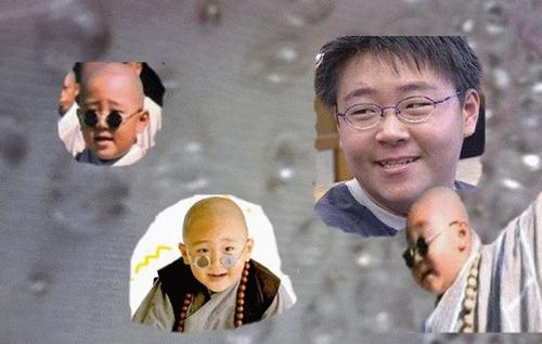 郝劭文的死因是怎么回事郝昭文个人资料及图片