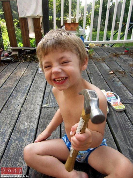  html bdsfid="0"> head bdsfid="1">  met